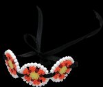 Kit perles et plaques mini (petites perles Ø2,5 mm) Bijoux - Hama