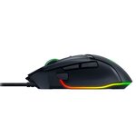 RAZER -  Souris gaming -  BASILISK V3
