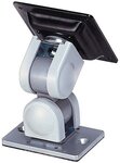 Neomounts by newstar barre support d'écran