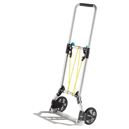 Wolfcraft système de transport ts 600 5505000