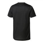 NIKE Dri-FIT Park 7 JBY Noir S