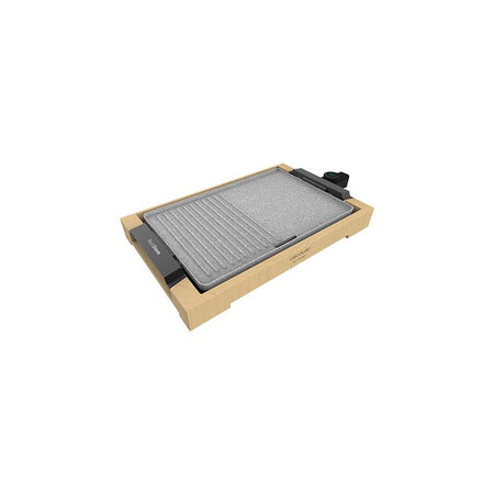 Grill Cecotec Tasty&Grill 2000W (Refurbished D)