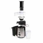 Liquidateur princess 203040 1 8 l 700w acier inoxydable