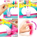 SO DIY So Slime Slimelicious Factory - Fabrique pour créer et décorer tes slimes aux senteurs gourmandes ! - SSC 051 - 6 ans et +