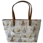 Le petit prince sac - fabrication française