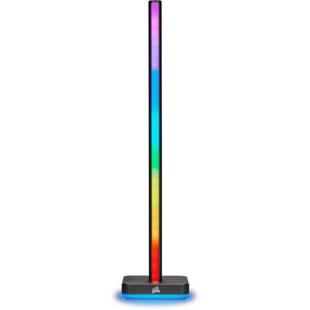 CORSAIR iCUE LT100 SMART LIGHTING TOWER EXPANSION KIT (CD-9010003-WW)