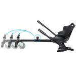 Kart pour hoverboard r4-kart-n