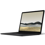 Microsoft microsoft surface laptop 3 intel core i5 - 13.5'