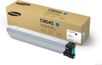 Toner original samsung ss546a cyan