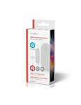 Capteur pour Porte ou Fenêtre Intelligent - Zigbee