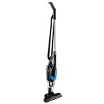 Bissell aspirateur featherweight pro eco 450 w gris titane