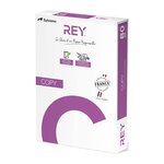 REY Papier multifonction COPY, A4, 80 g/m2, blanc