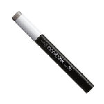 Recharge Encre marqueur Copic Ink W6 Warm Gray 6