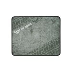 Asus tuf - 350 mm x 279 9 mm dimension - lavette surface  caoutchouc base/support - anti-effilochage  antidérapante