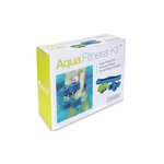 Kit aqua fitness
