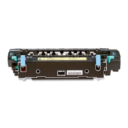 Kit transfert original q3675a laser 120 000 pages hp
