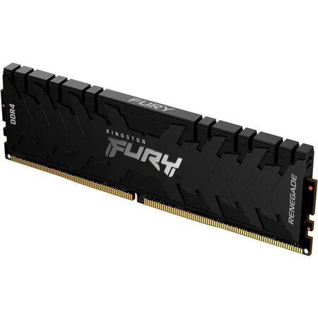 Mémoire Kingston FURY Renegade 8 Go DDR4 2666 MHz CL13