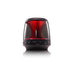 Lg ph1 enceinte bluetooth