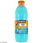 Colle marine - 1kg - cléopâtre
