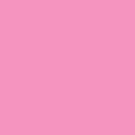Flacon de 1L de gouache liquide lavable GIOTTO SCHOOL PAINT rose
