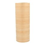 Ruban de Placage en bois