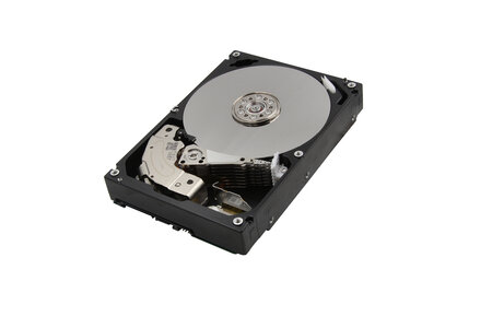 Toshiba toshiba enterprise capacity mg06acaxxxx series mg06aca10te