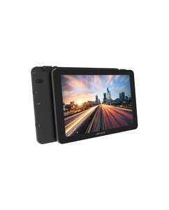 Tablette 4G ARCHOS OXYGEN 101S ULTRA FHD 4+64 Go