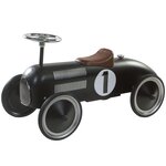 Retro roller voiture pour enfants jack
