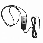 Boucle d'induction - cl iloop plus