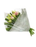 (1 lot  de 4 rouleaux) film transparent 60 x 120