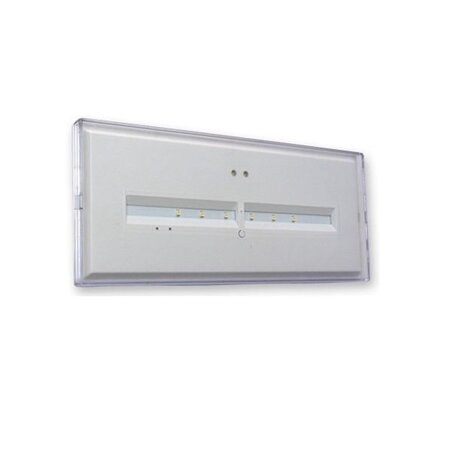 Baes zemper 100  led sati