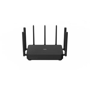 XIAOMI Mi AloT Routeur AC2350 Noir