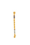 Fil DMC Coton Perlé Small N8 Col. 676