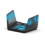 Routeur sans fil WiFi AX Dual Band 6000 Mbp
