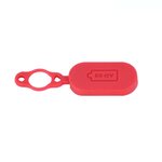 Protection Connecteur de charge pour Xiaomi M365/M365 Pro