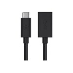Belkin adaptateur usb 3.1 type c vers usb a