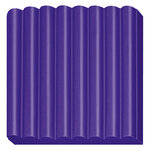 Pâte Fimo Kids 42 g Violet 8030.6