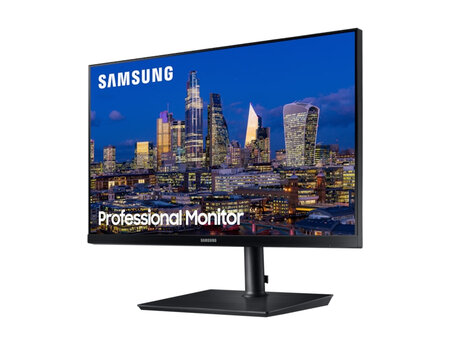 Samsung lf27t850qwuxen 68 6 cm (27") 2560 x 1440 pixels quad hd led noir