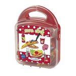 ECOIFFIER Valisette pizza