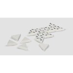 GOLIATH Triominos Travel - Jeu de voyage