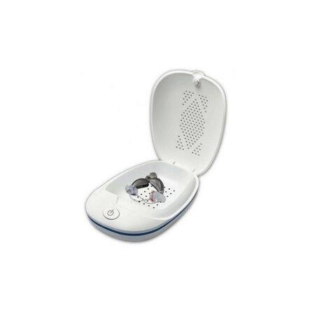 Db 130 mini boite de sechage appareil auditif
