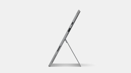 Microsoft ms srfc pro 7+ lte i5/16/256 plt at/be/f ms surface pro 7+ lte intel core i5-1035g4 12.3p 16go 256go w10p platinum at/be/fr/de/it/lu/nl/pl/ch 1 license