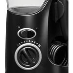 WATERPIK WP 112 Hydropulseur - Noir