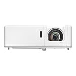 Optoma zh406st