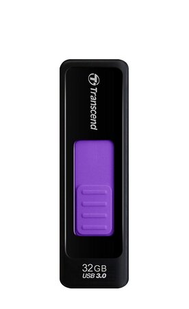 Transcend transcend jetflash 760