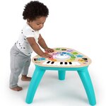 HAPE Table musicale Magic Touch