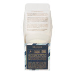 Bougie Cadeau - Papa Cool - Draeger paris