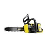 KARCHER Tronçonneuse CNS 18-30 - Sans batterie amovible