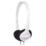 Koss kph7 blanc