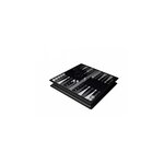 Dujardin série noire backgammon